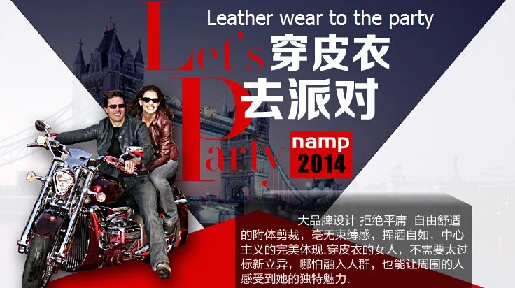 QQ20140528230254.jpg