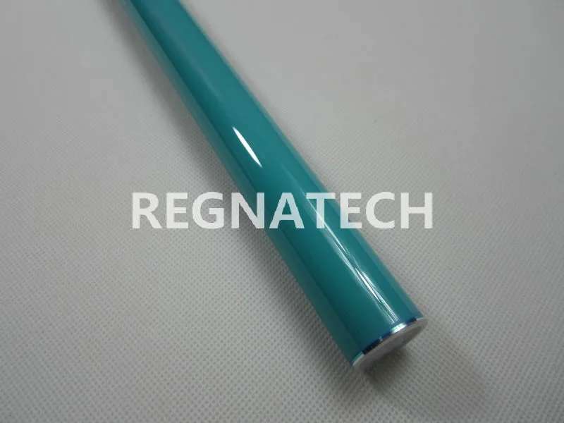 HP 436A OPC drum 4