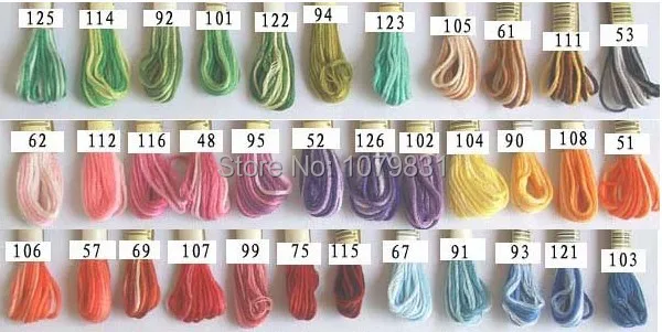 35 color charts.jpg