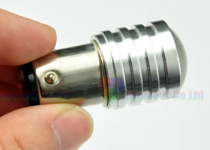 AutoEC 10 X SMD светодиоды 1156 1157 BA15S 17smd светодиодный s 7014 светодиодный Автомобильный свет чип 7014 клиновидные боковые светодиодный свет Автомобильная лампочка# LF26