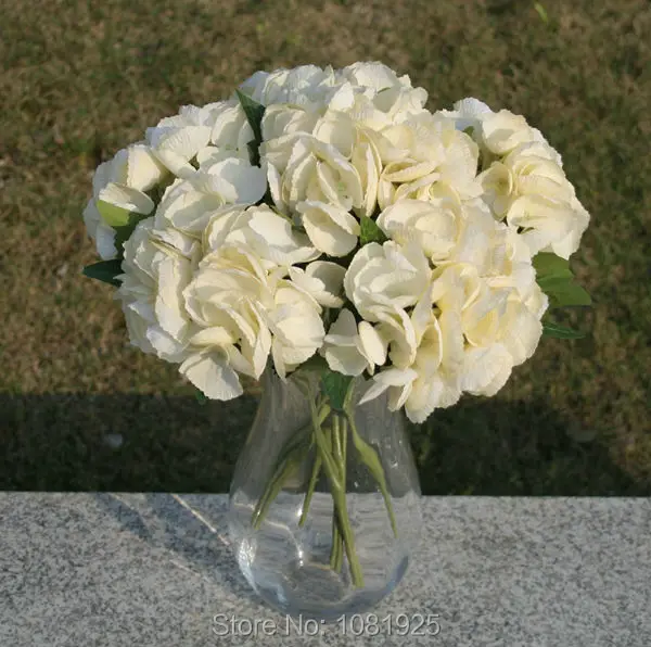 AF309-U-ivory-3