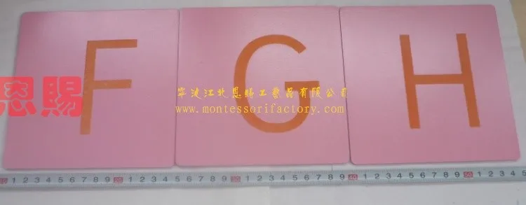 GRML4008f