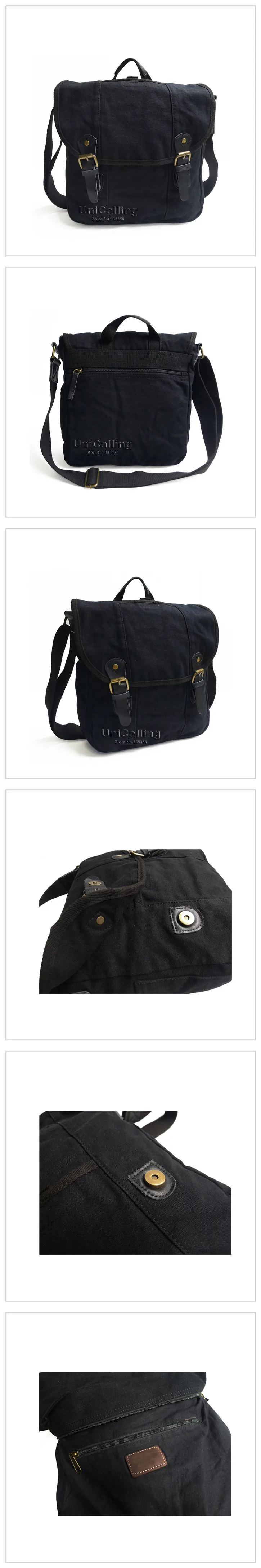 UC-MG-VGL-2372-Black-Details