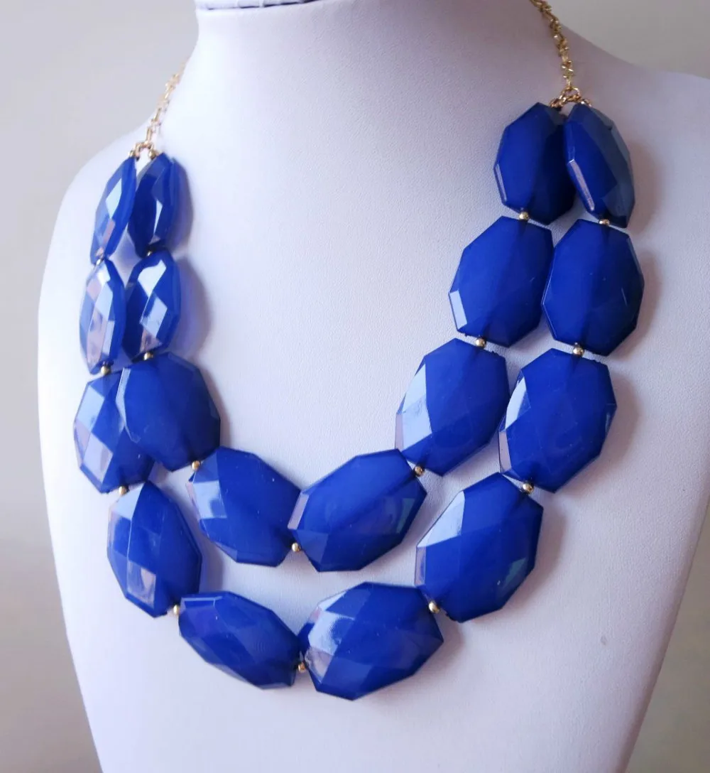 cute necklace