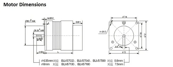 57BL180D size.jpg