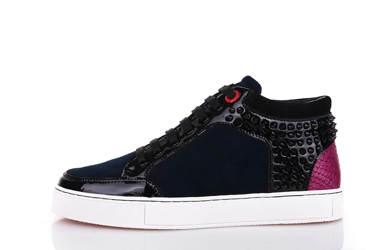 fashion Dutch royaums lady sneakers sale royaums female kilian modena shoes  Factory Outlet top quality free shipping - купить по выгодной цене |  AliExpress