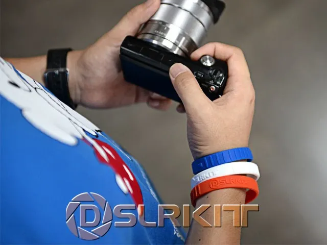 colorring6d