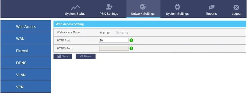 IPPBX02-2FXS Asterisk IP PBX поддерживает 1~ 2 порта FXO/FXS voip elastix ip02 sip mini pbx sip телефонная система