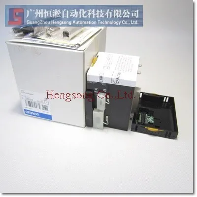 Ом Рон plc CJ1G-CPU45H() с один год гарантии