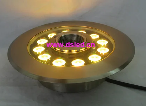 DS-10-49-36W-RGB C 1
