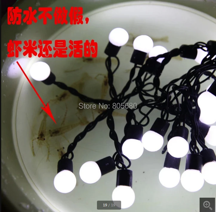 QQ20140509102847.jpg