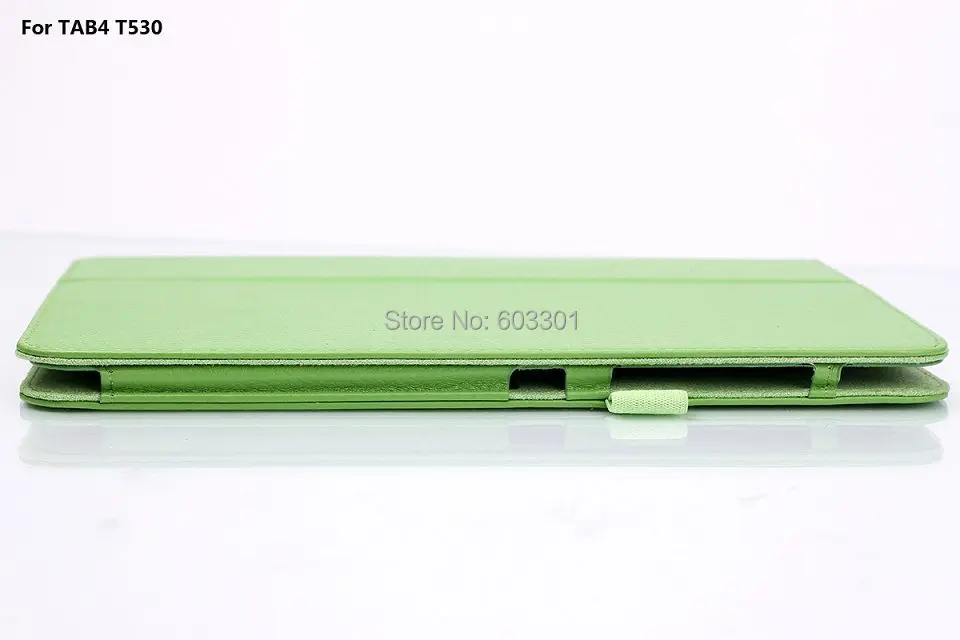 samsung galaxy tab 4 t530 green 2.jpg