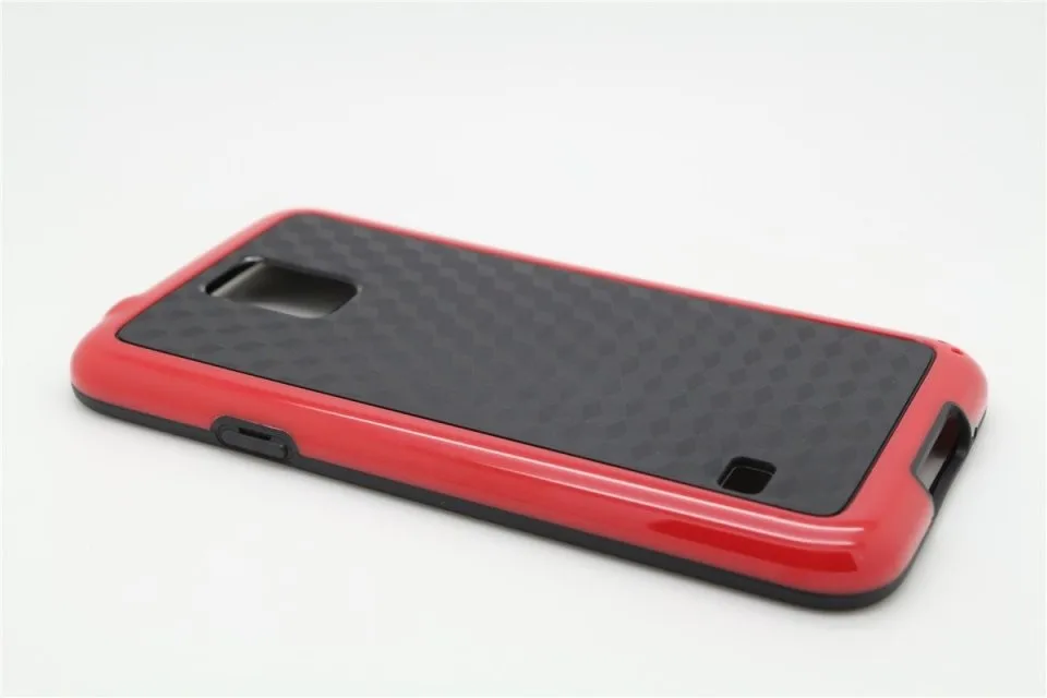 red1