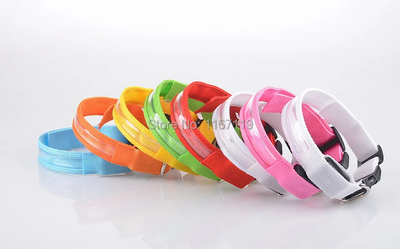 LED dog collar (14).jpg