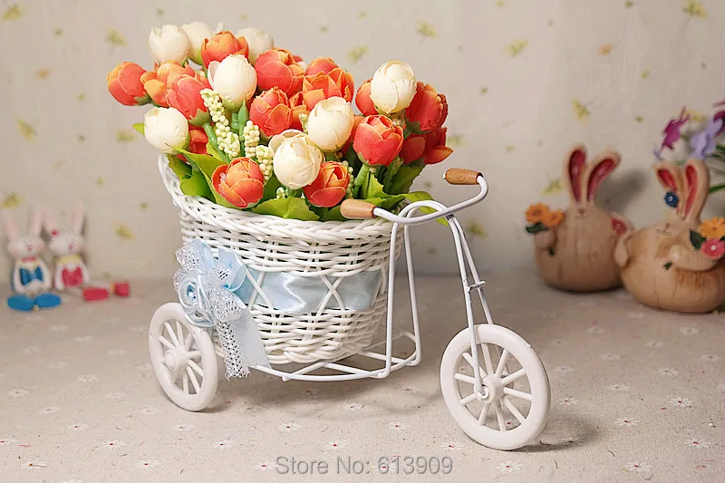 SAM_3683