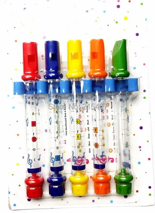  -water flute.jpg