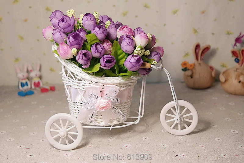 SAM_3626