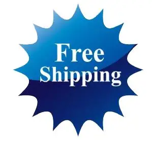 WLJH 10X холодный белый T10 светодиодный 1206 3020SMD 8 SMD яркий светодиодный светильник лампы 194 2825 921 168 175 W5W супер яркий авто светодиодный автомобильный светильник