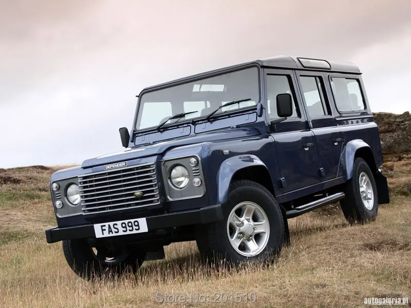 land-rover-defender-2007