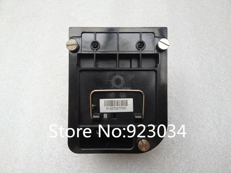 SP. L3703.001 лампы с корпусом для OPTOMA H77/H78/H78DC3/H79