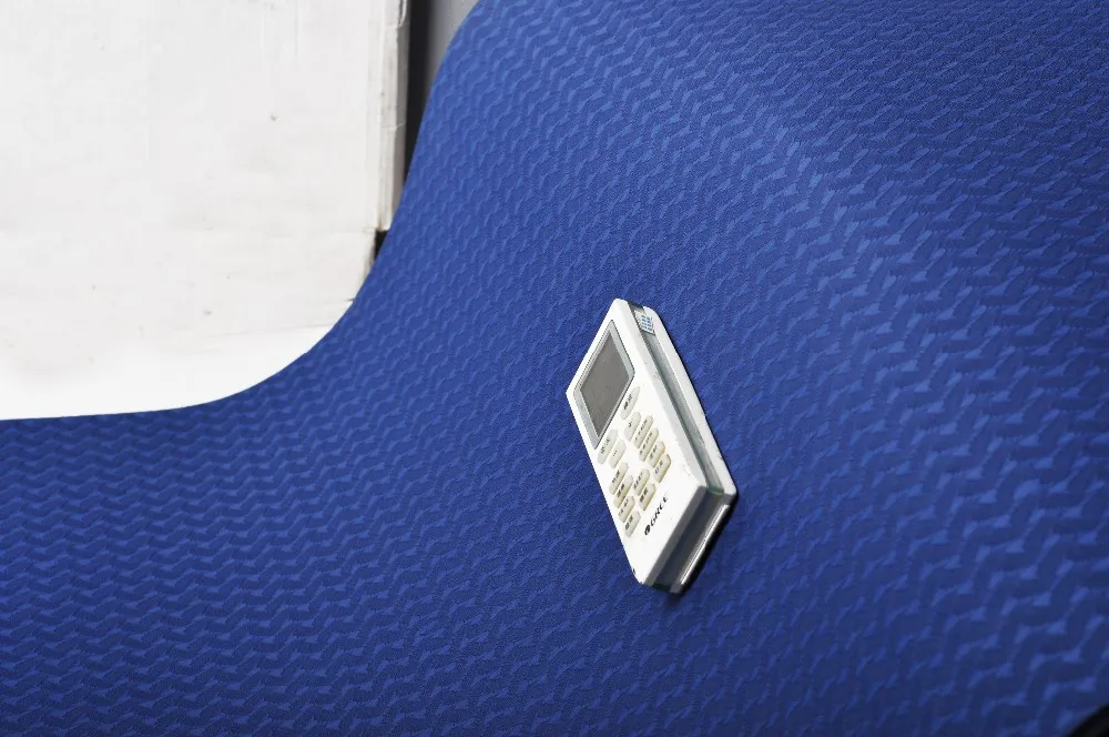 Eco-friendly TPE Yoga Mat,anti-slip eco TPE yoga mat with carry strap and carry bag,gymnastic  Yoga Mat, sport Mats for yoga   (3)