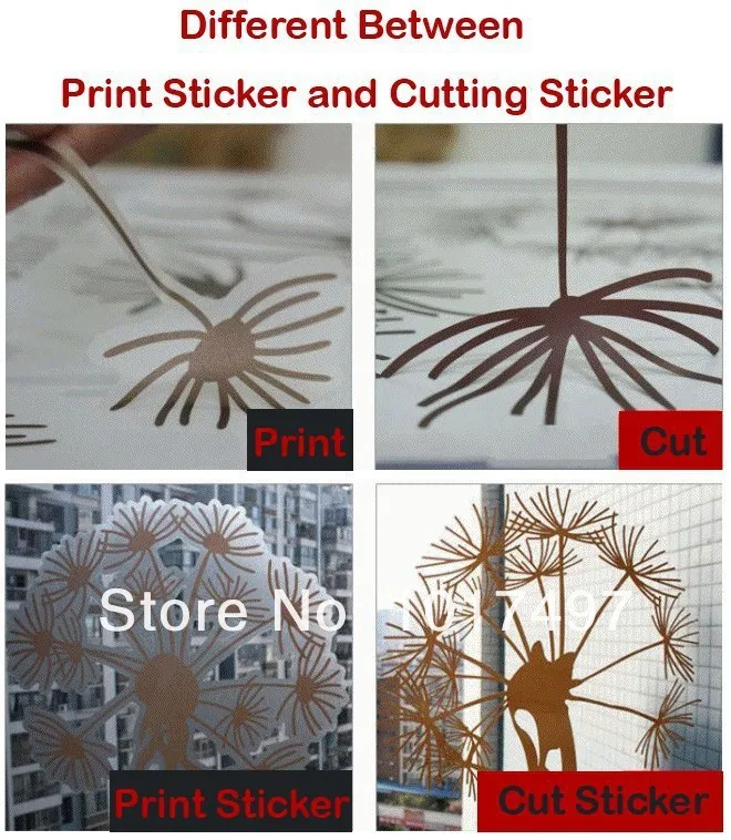 SHUT UP LEGS Bicycle Motivational Quote Art Decals Cycling Inspirational Saying Vinyl Sticker Bike Top Tube Or Stem Decor