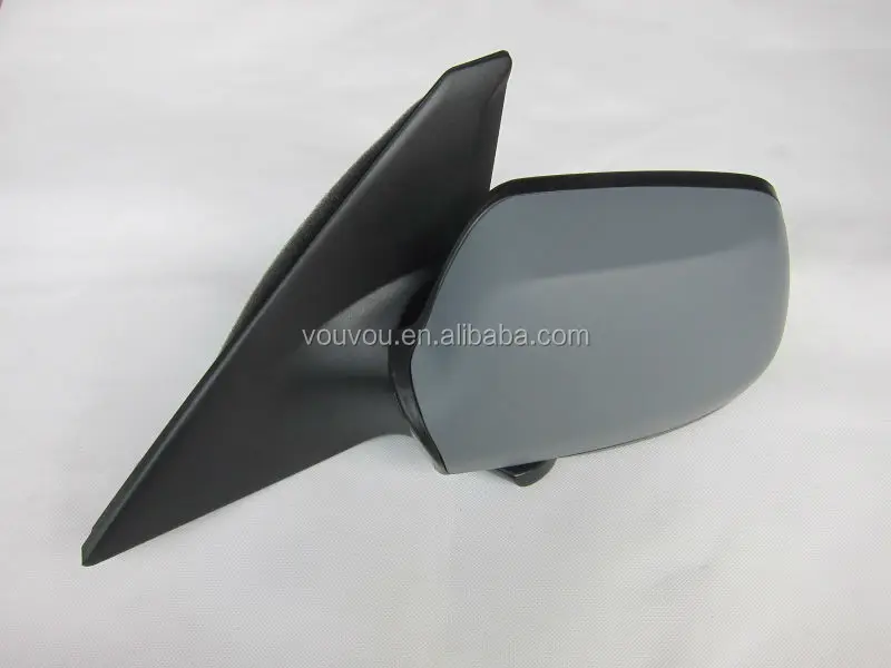 Дверное зеркало для mazda 3 2.0L M3 OEM: BS1C-69-18Z