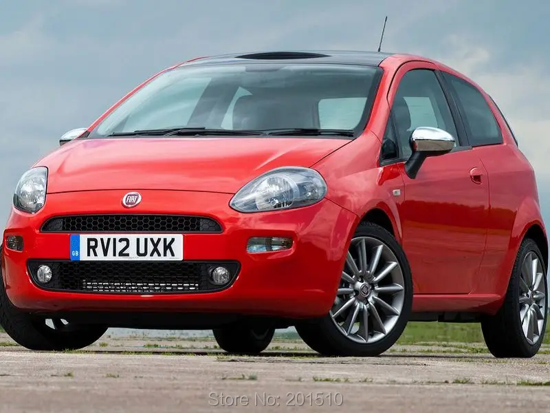 VL35 VL25 турбо Турбокомпрессор для FIAT Doblo, идея, Punto, Lancia мастер меча, Multijet 8 V 1.9TD 74KW