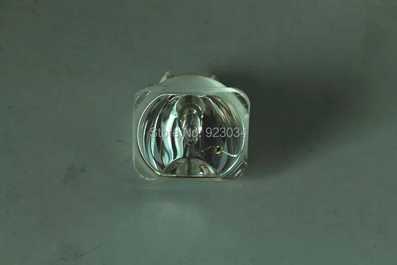 Лампа для проектора SP-LAMP-043 для INFOCUS IN1100 IN1102 IN1112 проектор луковицы