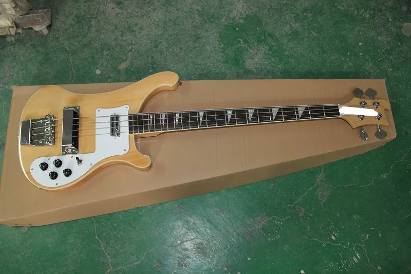 T2pEtTXmXcXXXXXXXX_!!78262538