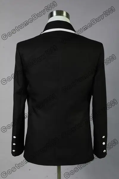 Ao no Blue Exorcist Rin Okumura Cosplay Costume Jacket   Tie   Pants   Shoes8.jpg