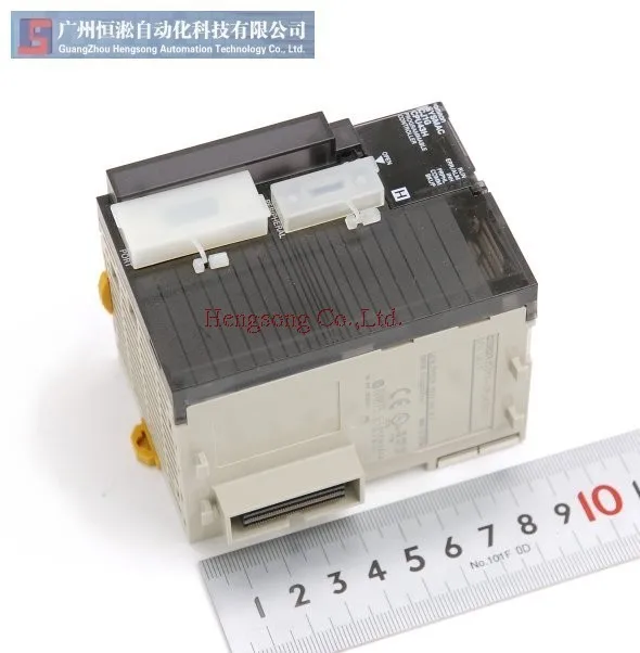 OM RON PLC CJ1G-CPU43H CJ1G-CPU42H CJ1H-CPU66H() с один год гарантии