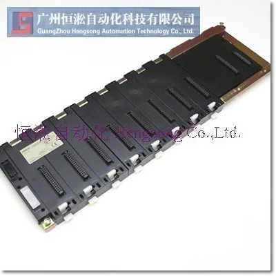 PLC C200HW-BC081-V1 C200HW-BC051-V1 C200HW-BC051 C200HW-BC031() с один год гарантии