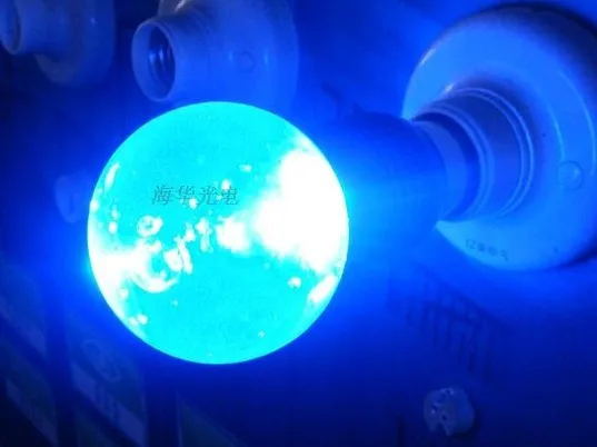 10 шт. 10 Вт RGB(красный+ зеленый+ синий) Высокое Мощность 60-240lm светодиодный для пятно света