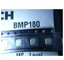 Хорошее качество, надеюсь, BMP180 BMP180 LGA7