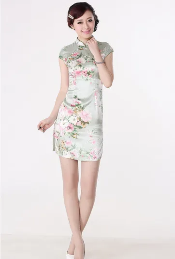 D~OT9NJ$N2~9(E6UPDT24[1