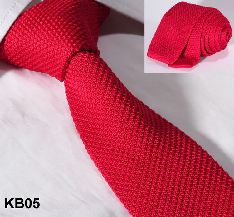 KB05-TLK001R1