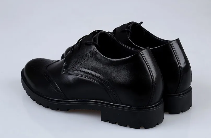 Black-3