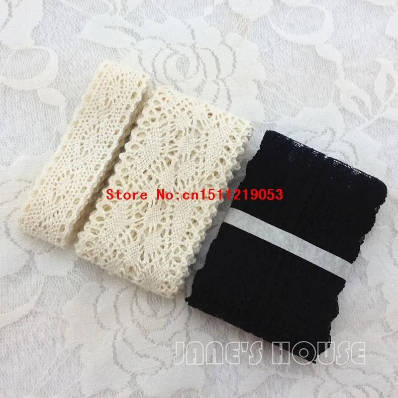 28 ярдов 28 разные стили Фиолетовый DIY шпилька для волос аксессуары сатин/grosgrain/хлопок кружева печатных наборы лент