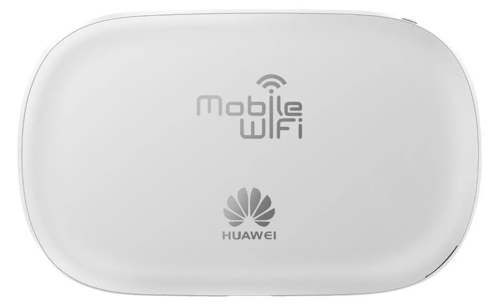 huawei E5332 21 M Mifi роутер