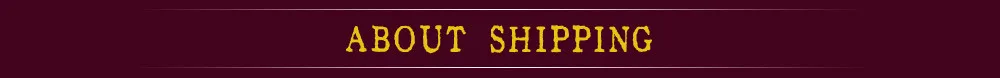 ABOUT-SHIPPING