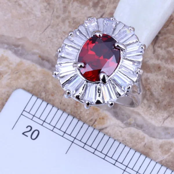 S0052F2