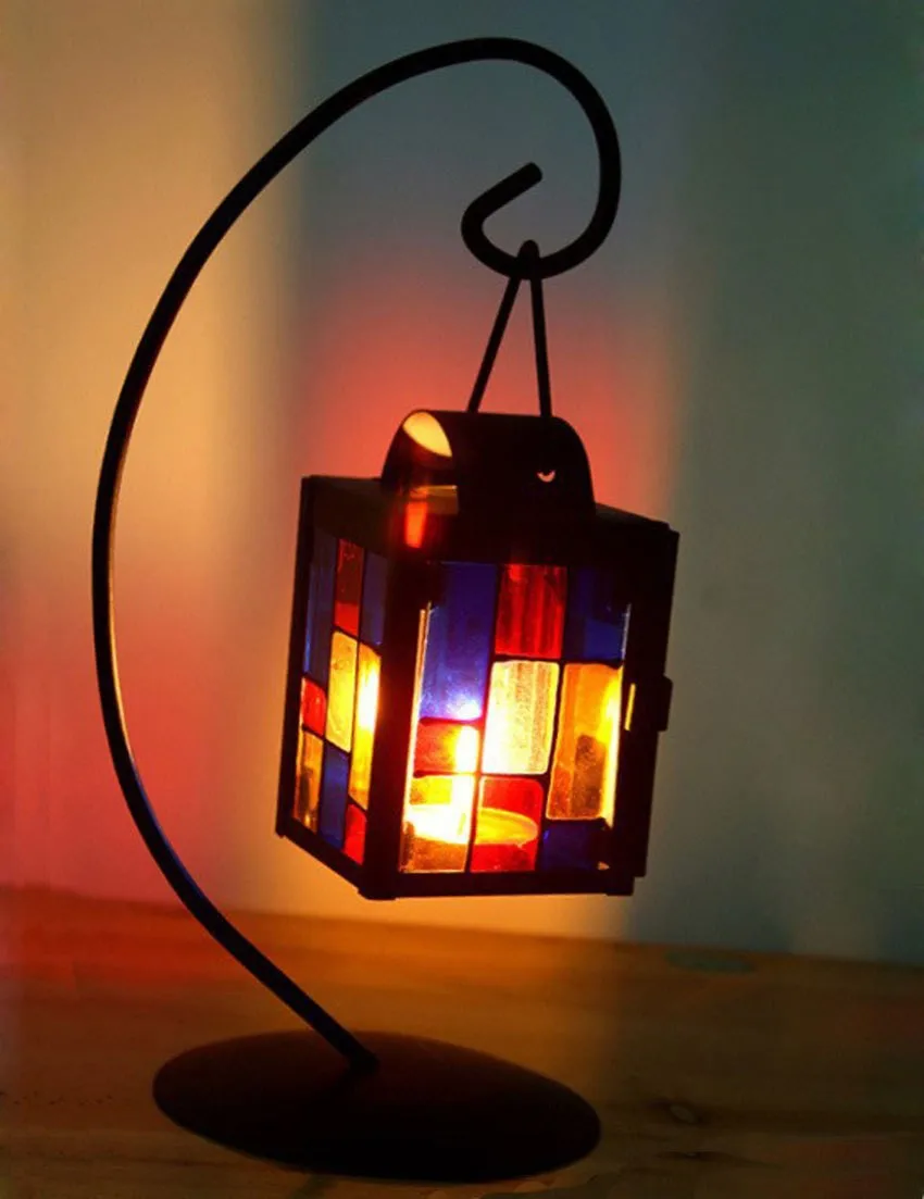 1300776755_1015126463