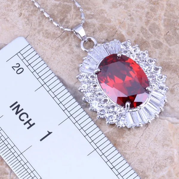S0035F1