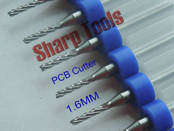 cutting tools,end mill