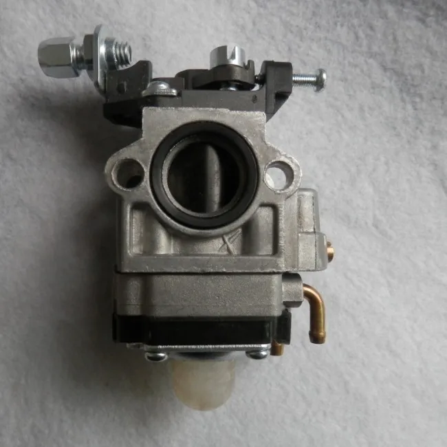 CARBURETOR 40F-5 BG430 2