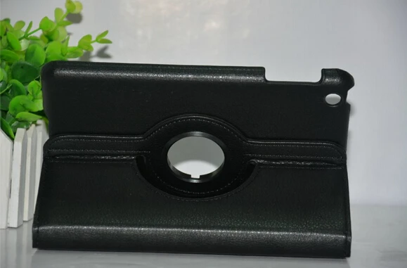 QQ20140530093207.jpg