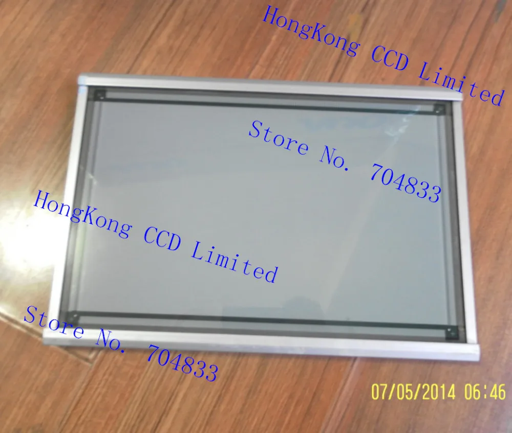 EL640400CB1 EL.640.400.CB1 EL 640*400 EL640.400-CB1 EL 640 400 CB1 тестирование