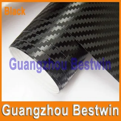 1black