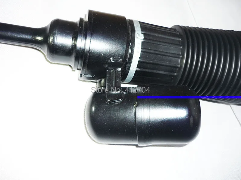 3W5616039B 3W5616040B амортизаторы воздуха, используемые для VW; Фаэтон амортизатор пневматической пружины